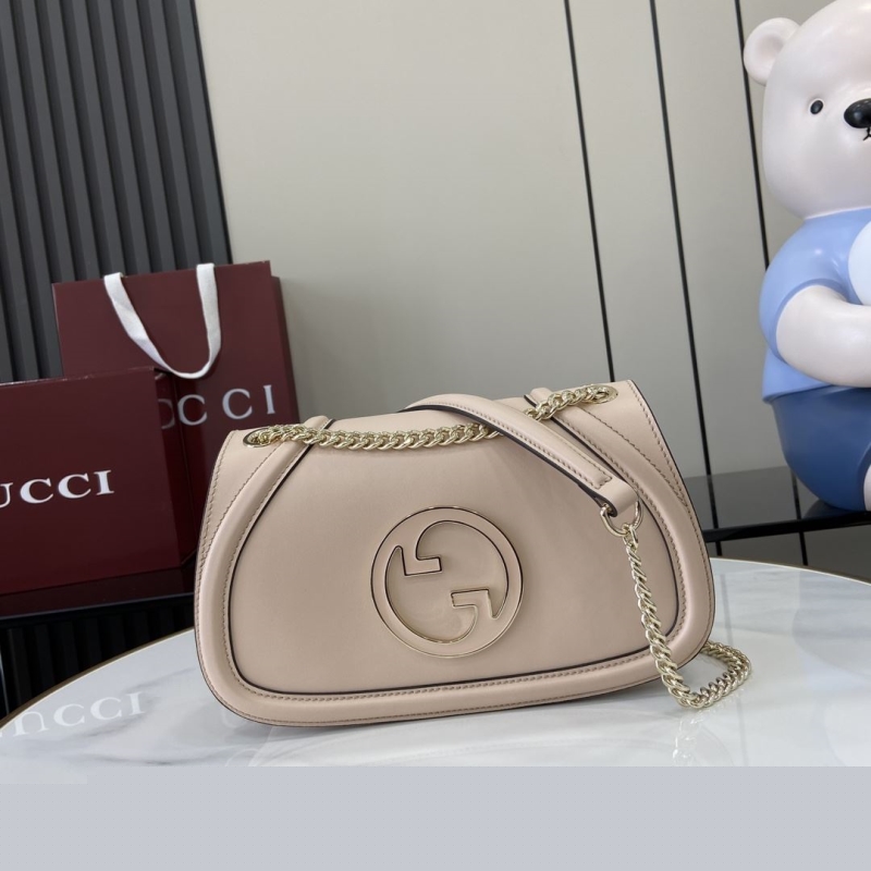 G*u*i satchel bags